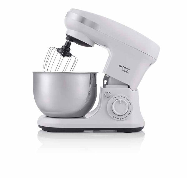 Maestro Hamur Yoğurma Makinesi - 1