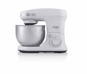 Maestro Hamur Yoğurma Makinesi - Arnica