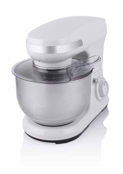 Maestro Hamur Yoğurma Makinesi - 6