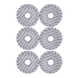 Solara Mop Bezi - Arnica