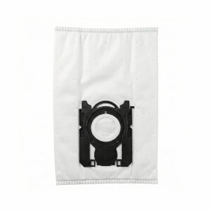 Arnica Süpürge Torbası - 