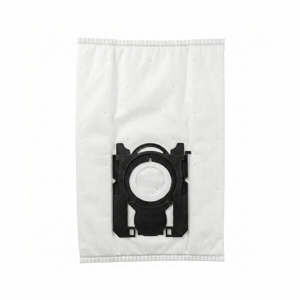 Arnica Süpürge Torbası - 1